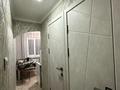 4-комнатная квартира · 61.1 м² · 3/5 этаж, Анаркулова 8 за 23 млн ₸ в Жезказгане — фото 17