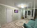 4-комнатная квартира · 61.1 м² · 3/5 этаж, Анаркулова 8 за 23 млн ₸ в Жезказгане — фото 2