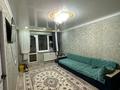 4-комнатная квартира · 61.1 м² · 3/5 этаж, Анаркулова 8 за 23 млн ₸ в Жезказгане — фото 9