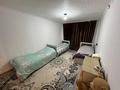 2-комнатная квартира · 65 м² · 1/5 этаж, Жастық 39Б за 6 млн ₸ в Кандыагаш