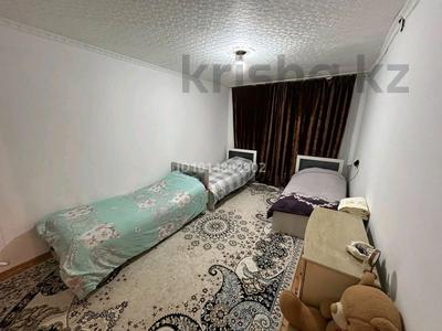 2-комнатная квартира · 65 м² · 1/5 этаж, Жастық 39Б за 6 млн ₸ в Кандыагаш