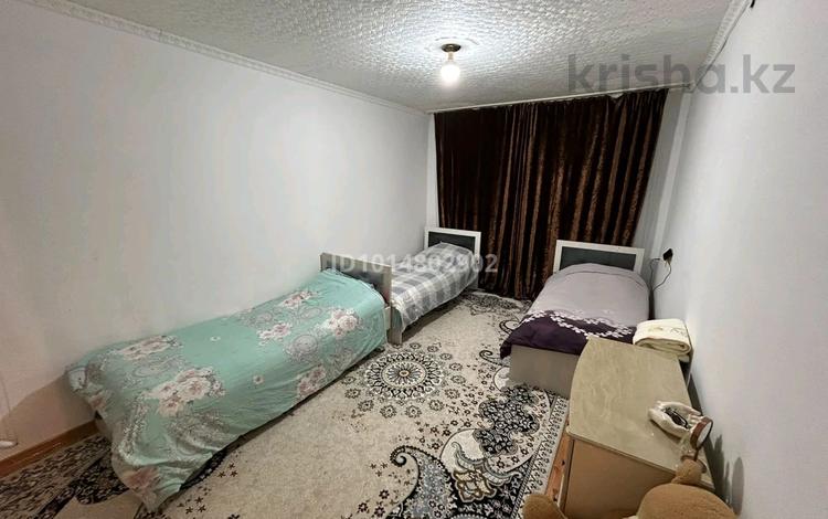 2-комнатная квартира · 65 м² · 1/5 этаж, Жастық 39Б за 6 млн ₸ в Кандыагаш — фото 2