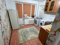 2-комнатная квартира · 65 м² · 1/5 этаж, Жастық 39Б за 6 млн ₸ в Кандыагаш — фото 10