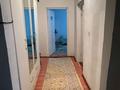 2-комнатная квартира · 65 м² · 1/5 этаж, Жастық 39Б за 6 млн ₸ в Кандыагаш — фото 11