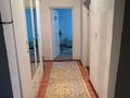 2-комнатная квартира · 65 м² · 1/5 этаж, Жастық 39Б за 6 млн ₸ в Кандыагаш — фото 5