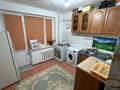 2-комнатная квартира · 65 м² · 1/5 этаж, Жастық 39Б за 6 млн ₸ в Кандыагаш — фото 9