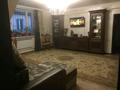 Отдельный дом • 5 комнат • 143 м² • 5 сот., мкр Алгабас 24а за 55 млн 〒 в Алматы, Алатауский р-н — фото 7