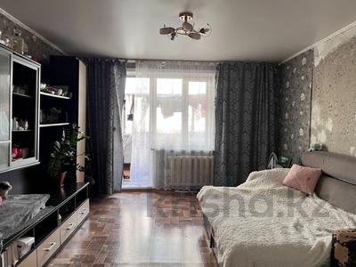 3-комнатная квартира · 72 м² · 6/9 этаж, карбышева 1 за 23.5 млн 〒 в Костанае