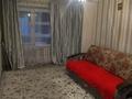 2-комнатная квартира · 46 м² · 4/5 этаж, Просп. Кобыланды батыра 60 за 19 млн ₸ в Костанае — фото 14
