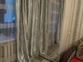 2-комнатная квартира · 46 м² · 4/5 этаж, Просп. Кобыланды батыра 60 за 19 млн ₸ в Костанае — фото 15