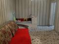2-комнатная квартира · 46 м² · 4/5 этаж, Просп. Кобыланды батыра 60 за 19 млн ₸ в Костанае — фото 16