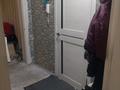 2-комнатная квартира · 46 м² · 4/5 этаж, Просп. Кобыланды батыра 60 за 19 млн ₸ в Костанае — фото 3