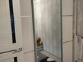 2-комнатная квартира · 46 м² · 4/5 этаж, Просп. Кобыланды батыра 60 за 19 млн ₸ в Костанае — фото 4