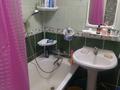 2-комнатная квартира · 46 м² · 4/5 этаж, Просп. Кобыланды батыра 60 за 19 млн ₸ в Костанае — фото 7