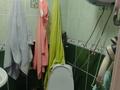 2-комнатная квартира · 46 м² · 4/5 этаж, Просп. Кобыланды батыра 60 за 19 млн ₸ в Костанае — фото 8
