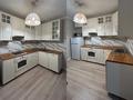 1-комнатная квартира · 42 м² · 7/12 этаж, Кабанбай батыра 40 за 26.5 млн ₸ в Астане, Есильский р-н