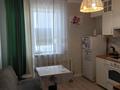 1-комнатная квартира · 42 м² · 7/12 этаж, Кабанбай батыра 40 за 26.5 млн ₸ в Астане, Есильский р-н — фото 2