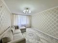 2-бөлмелі пәтер · 50 м² · 4/5 қабат, ул. Амангельды Иманова 32/2, бағасы: 20 млн ₸ в Астане, р-н Байконур — фото 2
