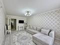 2-бөлмелі пәтер · 50 м² · 4/5 қабат, ул. Амангельды Иманова 32/2, бағасы: 20 млн ₸ в Астане, р-н Байконур — фото 3