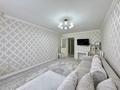 2-бөлмелі пәтер · 50 м² · 4/5 қабат, ул. Амангельды Иманова 32/2, бағасы: 20 млн ₸ в Астане, р-н Байконур — фото 4