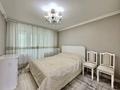 2-бөлмелі пәтер · 50 м² · 4/5 қабат, ул. Амангельды Иманова 32/2, бағасы: 20 млн ₸ в Астане, р-н Байконур — фото 5