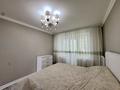 2-бөлмелі пәтер · 50 м² · 4/5 қабат, ул. Амангельды Иманова 32/2, бағасы: 20 млн ₸ в Астане, р-н Байконур — фото 6