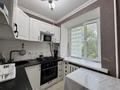 2-бөлмелі пәтер · 50 м² · 4/5 қабат, ул. Амангельды Иманова 32/2, бағасы: 20 млн ₸ в Астане, р-н Байконур — фото 9