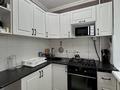 2-бөлмелі пәтер · 50 м² · 4/5 қабат, ул. Амангельды Иманова 32/2, бағасы: 20 млн ₸ в Астане, р-н Байконур — фото 10