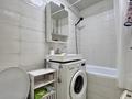 2-бөлмелі пәтер · 50 м² · 4/5 қабат, ул. Амангельды Иманова 32/2, бағасы: 20 млн ₸ в Астане, р-н Байконур — фото 11