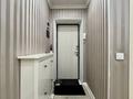 2-бөлмелі пәтер · 50 м² · 4/5 қабат, ул. Амангельды Иманова 32/2, бағасы: 20 млн ₸ в Астане, р-н Байконур — фото 13