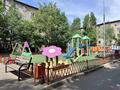 2-бөлмелі пәтер · 50 м² · 4/5 қабат, ул. Амангельды Иманова 32/2, бағасы: 20 млн ₸ в Астане, р-н Байконур — фото 14