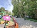 2-бөлмелі пәтер · 50 м² · 4/5 қабат, ул. Амангельды Иманова 32/2, бағасы: 20 млн ₸ в Астане, р-н Байконур — фото 16
