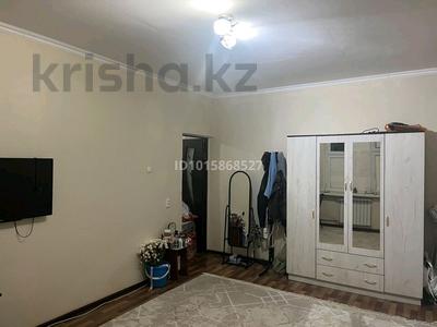 1-бөлмелі пәтер · 33.4 м² · 3/5 қабат, Север ш/а 53, бағасы: 15.5 млн ₸ в Шымкенте, Аль-Фарабийский р-н