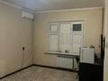 1-бөлмелі пәтер · 33.4 м² · 3/5 қабат, Север ш/а 53, бағасы: 15.5 млн ₸ в Шымкенте, Аль-Фарабийский р-н — фото 2
