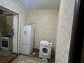 1-бөлмелі пәтер · 33.4 м² · 3/5 қабат, Север ш/а 53, бағасы: 15.5 млн ₸ в Шымкенте, Аль-Фарабийский р-н — фото 3
