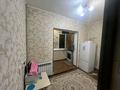 1-бөлмелі пәтер · 33.4 м² · 3/5 қабат, Север ш/а 53, бағасы: 15.5 млн ₸ в Шымкенте, Аль-Фарабийский р-н — фото 4