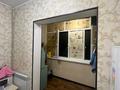 1-бөлмелі пәтер · 33.4 м² · 3/5 қабат, Север ш/а 53, бағасы: 15.5 млн ₸ в Шымкенте, Аль-Фарабийский р-н — фото 5