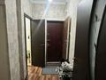 1-бөлмелі пәтер · 33.4 м² · 3/5 қабат, Север ш/а 53, бағасы: 15.5 млн ₸ в Шымкенте, Аль-Фарабийский р-н — фото 6