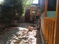 Отдельный дом · 4 комнаты · 168 м² · 8 сот., мкр Таусамалы, Телжан Шонанұлы — Поликлиника 26 рядом за 500 000 ₸ в Алматы, Наурызбайский р-н