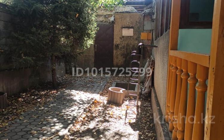 Отдельный дом · 4 комнаты · 168 м² · 8 сот., мкр Таусамалы, Телжан Шонанұлы — Поликлиника 26 рядом за 500 000 ₸ в Алматы, Наурызбайский р-н — фото 2