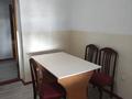 Отдельный дом · 4 комнаты · 168 м² · 8 сот., мкр Таусамалы, Телжан Шонанұлы — Поликлиника 26 рядом за 500 000 ₸ в Алматы, Наурызбайский р-н — фото 5