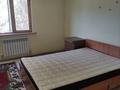 Отдельный дом · 4 комнаты · 168 м² · 8 сот., мкр Таусамалы, Телжан Шонанұлы — Поликлиника 26 рядом за 500 000 ₸ в Алматы, Наурызбайский р-н — фото 9
