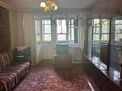 3-комнатная квартира · 60 м² · 2/5 этаж, Конституции за 24.5 млн ₸ в Петропавловске