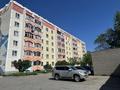 1-бөлмелі пәтер · 34 м² · 4/6 қабат, Хакимжановой 5/1, бағасы: 19.3 млн ₸ в Костанае