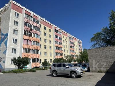 1-бөлмелі пәтер · 34 м² · 4/6 қабат, Хакимжановой 5/1, бағасы: 19.3 млн ₸ в Костанае