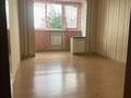 1-бөлмелі пәтер · 34 м² · 4/6 қабат, Хакимжановой 5/1, бағасы: 19.3 млн ₸ в Костанае — фото 10