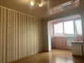 1-бөлмелі пәтер · 34 м² · 4/6 қабат, Хакимжановой 5/1, бағасы: 19.3 млн ₸ в Костанае — фото 11