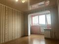 1-бөлмелі пәтер · 34 м² · 4/6 қабат, Хакимжановой 5/1, бағасы: 19.3 млн ₸ в Костанае — фото 12