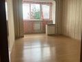1-бөлмелі пәтер · 34 м² · 4/6 қабат, Хакимжановой 5/1, бағасы: 19.3 млн ₸ в Костанае — фото 13