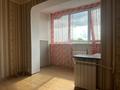 1-бөлмелі пәтер · 34 м² · 4/6 қабат, Хакимжановой 5/1, бағасы: 19.3 млн ₸ в Костанае — фото 14